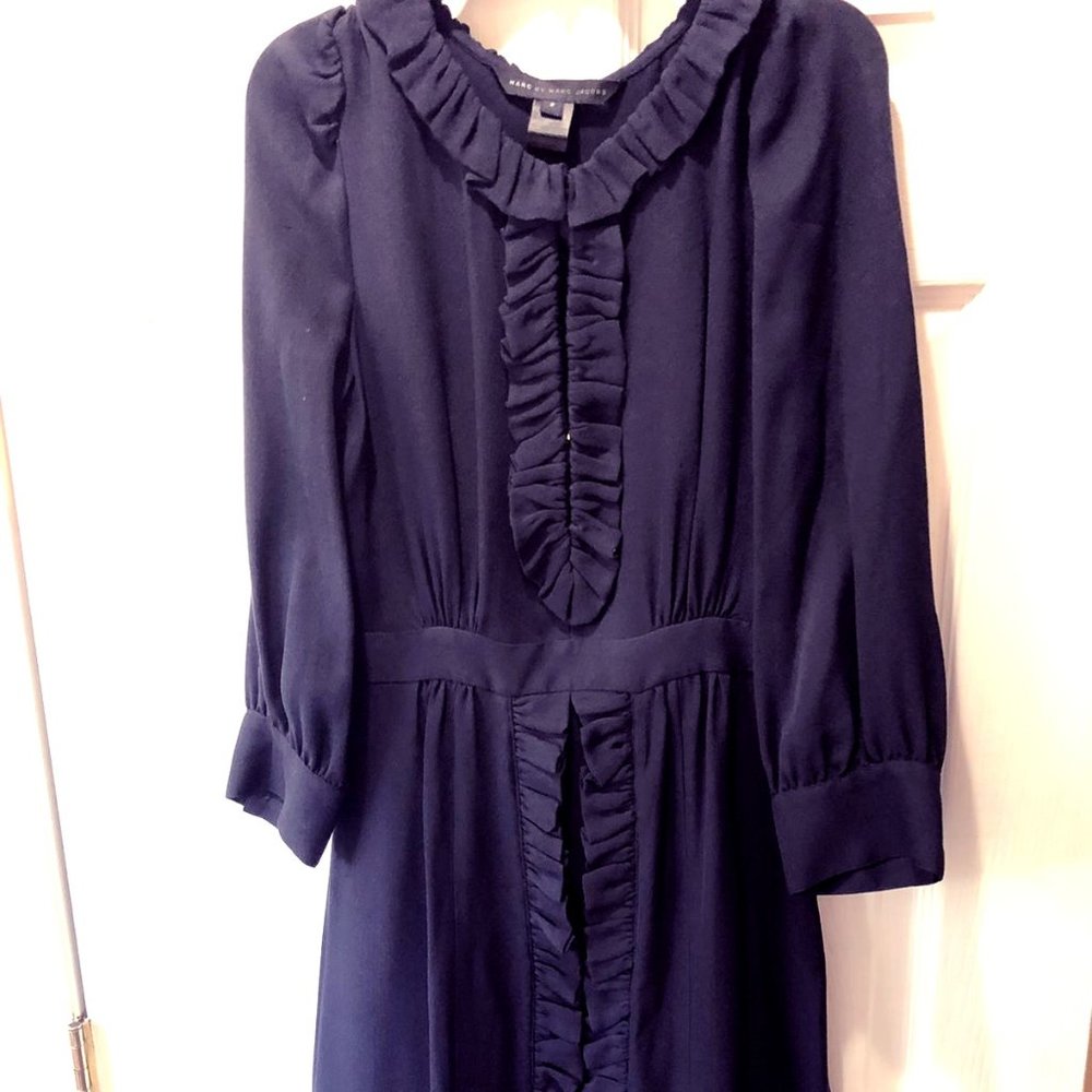 Marc by Marc Jacobs Dress